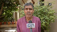  siddharth video