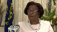 Bilateral relations between India- Saint Vincent and The Grenadines are significant Governor-General Dame Susan