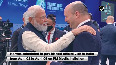 Israeli PM Naftali Bennett tests positive for COVID 19 ahead of India visit