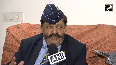 Now Pakistan has started, Defense Expert Praful Bakshi makes a big statement on India-Pakistan tension