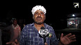 UP Bhim Army protest turns ugly in Prayagraj, eyewitness describe horrific event