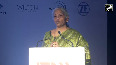 We came up with an offer fM Nirmala Sitharaman announces AI Training in every District ITI
