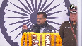 Delhi CM Kejriwal hints at easing restrictions as COVID positivity rate drops to 10 pc