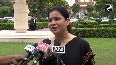 Just Shoot SC s stray Dog order sparks outrage, Activist objects Western Movie remark