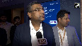India, leader of Global South in digital transformation, IT Ministry Secy S Krishnan at Tech Summit