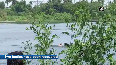 4 minors drown in river in Solapur