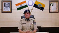 COVID-19 Himachal DGP urges Muslims to follow Prophet Muhammad by donating during Ramzan