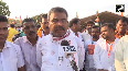BJP will win all 21 Lok Sabha seats in Odisha Dharmendra Pradhan