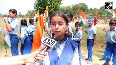 Tricolor rally in Udhampur pays tribute to Operation Sindoor