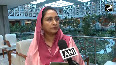 Waqf issue will be raised in Parliament which is already under Joint Parliamentary Committee Harsimrat Kaur Badal