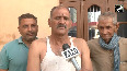 Indo-Pak Tensions After the agreement, Pakistan again did a nefarious act, this is what happened to Samba of J-K