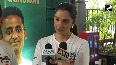 Tennis Player Sania Mirza shares excitement ahead of Tennis Premier League Season 7 auctions