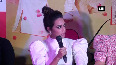 swara bhasker video