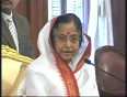 India_begins_census_2011_Prez_Patil_listed_first