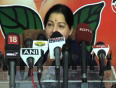 Jayalalithaa-questions-PMs-role-in-2G-scam