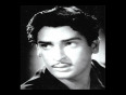 Shammi Kapoor: Bollywood's original rockstar!