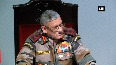 Good relationship with neighbouring countries is key to beat China s bad intention Army Chief