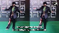 Power couple Ranveer-Deepika steal limelight at GQ Awards