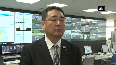 Tokyo Metropolitan Government introduces water treatment measure