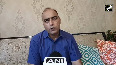 Pahalgam victims father backs Team India over Asia Cup 2025 win against Pakistan praises PM Modi