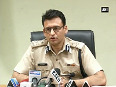 gurgaon police video
