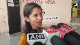 Not getting competition Maithili Thakur on Tejashwi Yadav s absence in Bihar Assembly Session