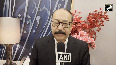 Former Diplomat highlights positive outcomes of Indias anti-terror diplomacy outreach
