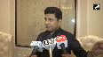 Is Trump or any third force involved in this What did Manoj say on Operation Sindoor and Ceasefire