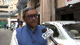BJP demands suspension of 3 Kolkata policemen over breach in poll process