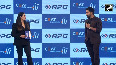 I love that team  Rohit Sharma shares how Team India got groomed for Champions Trophy victory