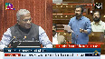 'Musk-Musk Kya Kar Rahe Ho', Amit Shah's 'funny' jibe at CPI (M) MP John Brittas in RS