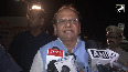 LG VK Saxena's statement Gujarat-Maharashtra Day celebrated with simplicity due to Pahalgam attack