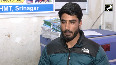 Young Srinagar entrepreneur, Mudasir Abdullah starts notebook manufacturing unit Asma