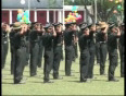 indian military academy video