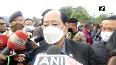 Remove AFSPA from Nagaland CM Neiphiu Rio