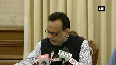 GST revenue collection for the month of March is Rs 90,000 Crore Finance Secretary Hasmukh Adhia