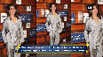 See pics! Priyanka Chopra rocks chic look at Sundance Festival