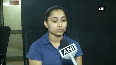 Dipa Karmakar gives credit to her coach