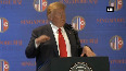 Donald Trump talks about G7 post Singapore summit