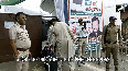 Piran Kaliyar Sharif 81 Pakistani pilgrims reached 756th Urs, reached India amid tight security
