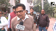 On Uttar Pradesh by-elections, SP leader Ram Gopal Yadav said, Honestly BJP cannot win even a single seat