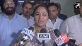 All cards are made and reach to public asap Rekha Gupta on meet over Ayushman Bharat