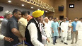 swaraj video