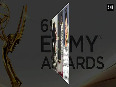 Priyanka Chopra dazzles in white at 2017 Emmy Awards