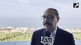 Ex-Indian Foreign Secy urges close scrutiny of Global funds to Pak over terror financing risks