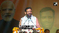 Haryana CM Nayab Singh Saini extends Chhath Puja greetings at Kurukshetras Chhath Mahaparva