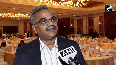 Great opportunity for Indian industries CEO of Ktaka Digital Economy Mission on 25% tariff by US