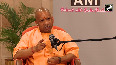 Yogi calls Rahul Gandhi 'namuna', says he helps clear path for BJP