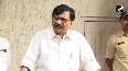 Lok Sabha results Election Commission is the extended branch of BJP, claims Sanjay Raut
