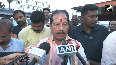 Appu and Pappu Bihar Dy CM mocks Rahul Gandhi, Tejashwi Yadav